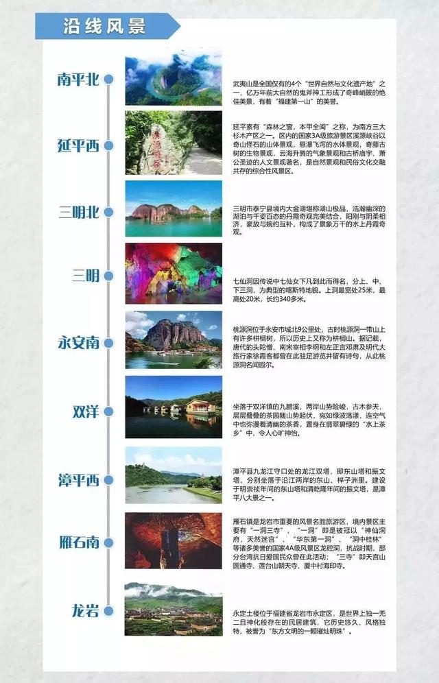 厦门绿巨人动车组经过哪些站，山东鲁西地区有了动车组列车