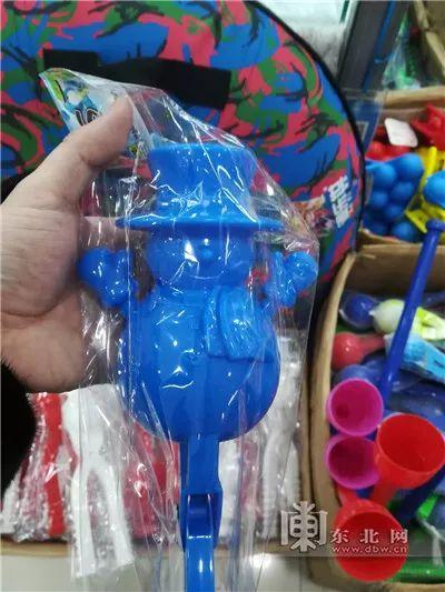 亚布力滑雪攻略，哈尔滨雪乡亚布力自由行攻略