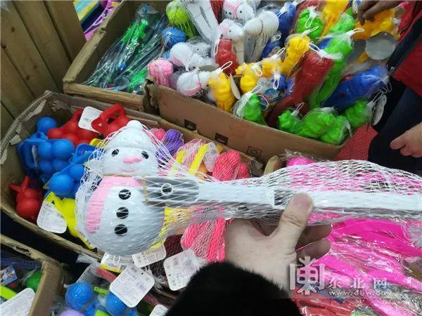 亚布力滑雪攻略，哈尔滨雪乡亚布力自由行攻略