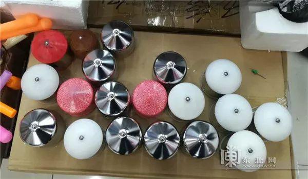 亚布力滑雪攻略，哈尔滨雪乡亚布力自由行攻略