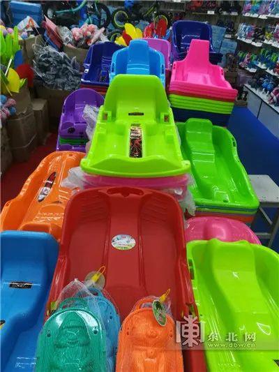 亚布力滑雪攻略，哈尔滨雪乡亚布力自由行攻略