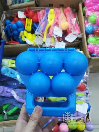 亚布力滑雪攻略，哈尔滨雪乡亚布力自由行攻略