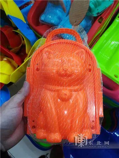 亚布力滑雪攻略，哈尔滨雪乡亚布力自由行攻略