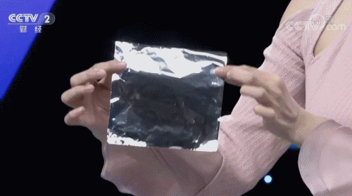 自己清洗银饰最好的方法，锡纸怎么把银饰洗亮（珠宝店不会告诉你的妙招）