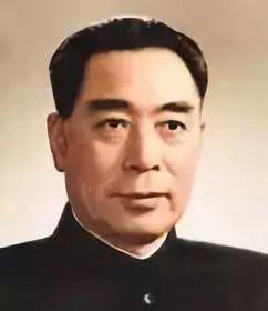 难忘的泼水节400个字，一日一读《难忘的泼水节》