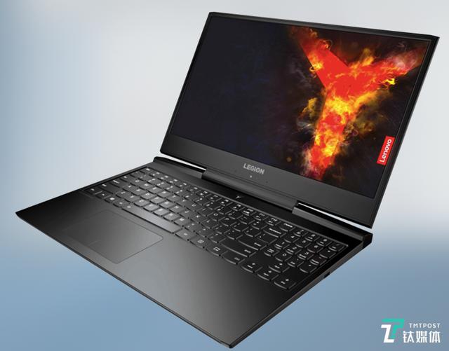 联想硬核发布会，用“硬核实力”加持产品