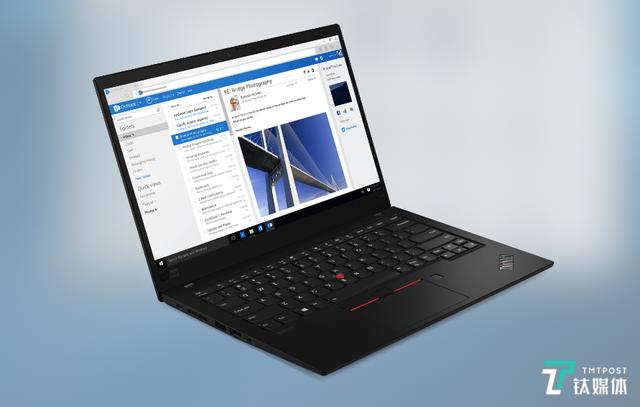 联想硬核发布会，用“硬核实力”加持产品