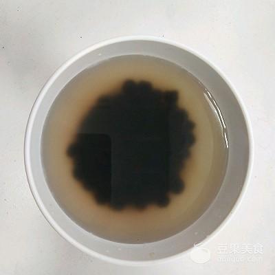  黑糖珍珠怎么做，最好吃的黑糖珍珠做法