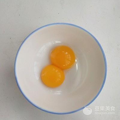  黑糖珍珠怎么做，最好吃的黑糖珍珠做法