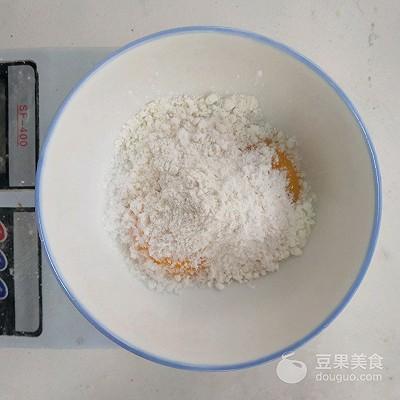  黑糖珍珠怎么做，最好吃的黑糖珍珠做法