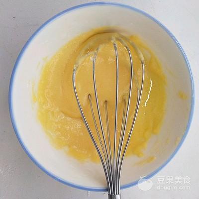  黑糖珍珠怎么做，最好吃的黑糖珍珠做法