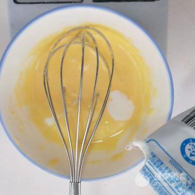  黑糖珍珠怎么做，最好吃的黑糖珍珠做法