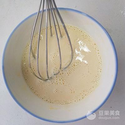 黑糖珍珠怎么做，最好吃的黑糖珍珠做法