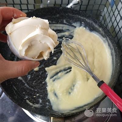 黑糖珍珠怎么做，最好吃的黑糖珍珠做法