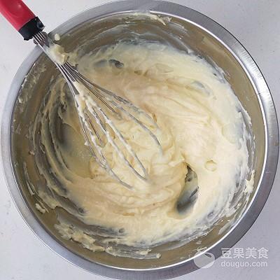  黑糖珍珠怎么做，最好吃的黑糖珍珠做法