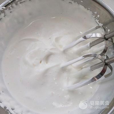  黑糖珍珠怎么做，最好吃的黑糖珍珠做法