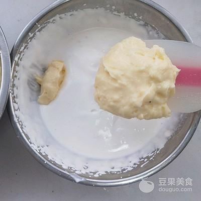  黑糖珍珠怎么做，最好吃的黑糖珍珠做法