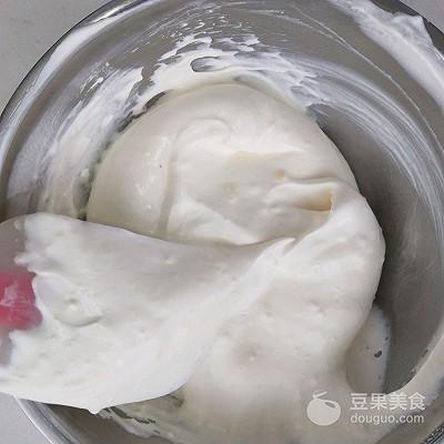  黑糖珍珠怎么做，最好吃的黑糖珍珠做法