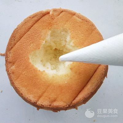  黑糖珍珠怎么做，最好吃的黑糖珍珠做法