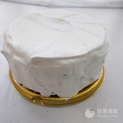  黑糖珍珠怎么做，最好吃的黑糖珍珠做法