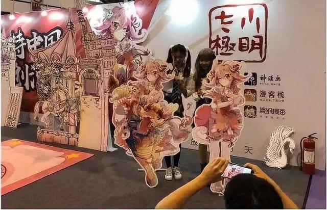 粮荒，粮荒到底该不该存粮