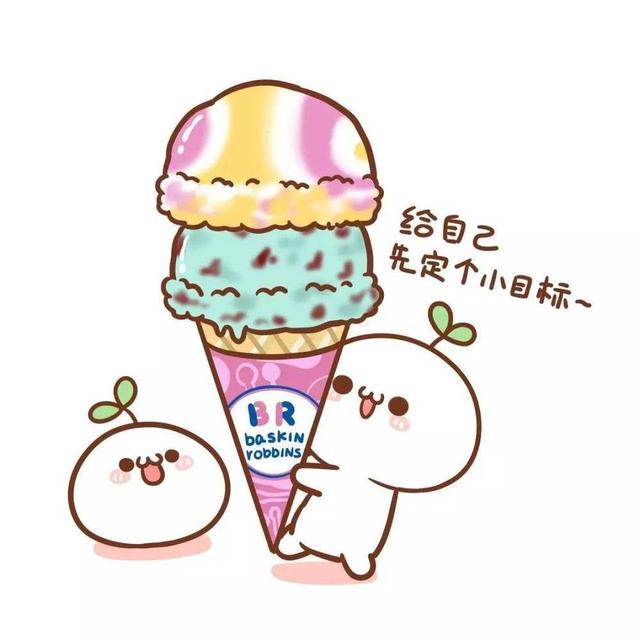 粮荒，粮荒到底该不该存粮