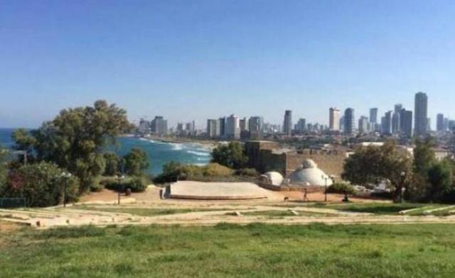 迪拜是发达国家吗，世界繁华城市迪拜（中东最发达的城市）