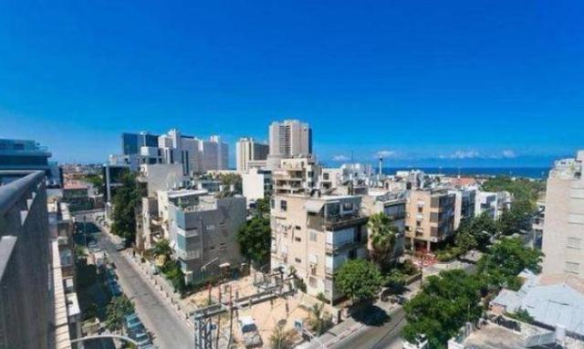 迪拜是发达国家吗，世界繁华城市迪拜（中东最发达的城市）