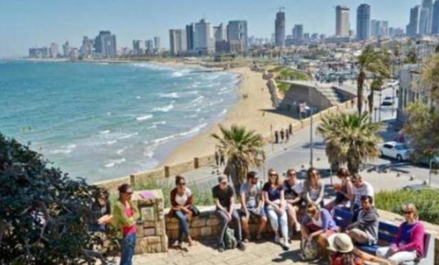 迪拜是发达国家吗，世界繁华城市迪拜（中东最发达的城市）