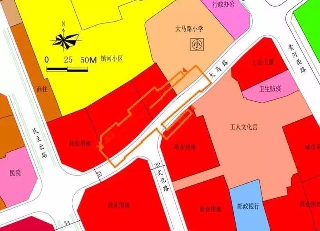 江苏徐州地铁一号线规划图，徐州地铁一号线18个站点出入口位置图曝光