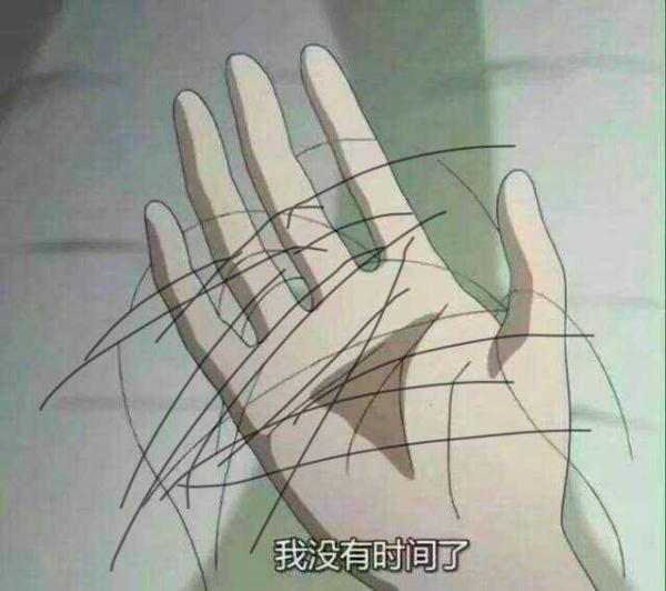 基线糖尿病(糖尿病基础血糖是什么意思)