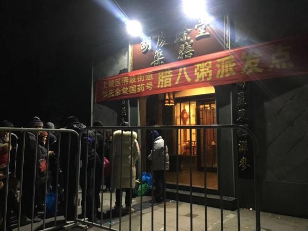 莫干山的蝉鸣给你留下怎样的印象，都被藏在了治愈人间的莫干山