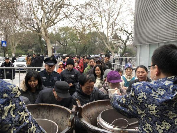 莫干山的蝉鸣给你留下怎样的印象，都被藏在了治愈人间的莫干山