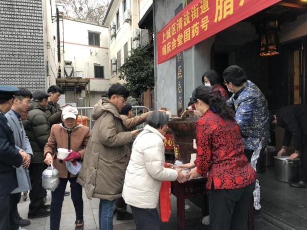 莫干山的蝉鸣给你留下怎样的印象，都被藏在了治愈人间的莫干山