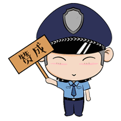 城市道路的限速标准，部分城市道路为何限速50公里