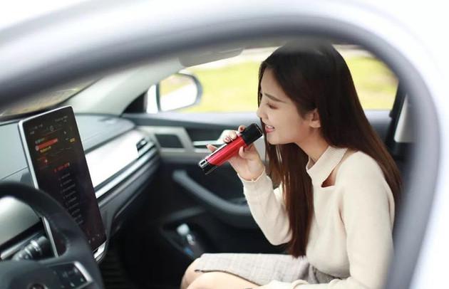 dilink，比亚迪dilink有哪些功能