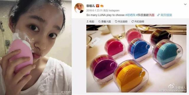 浙江高速交通事故死亡，沈海高速浙江乐清段两车追尾致一死
