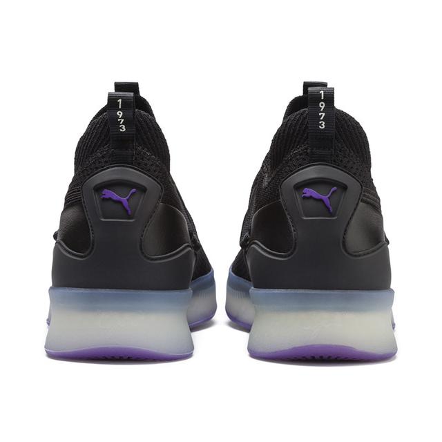 puma篮球鞋，国内终于发售啦（puma篮球鞋什么时候发布）