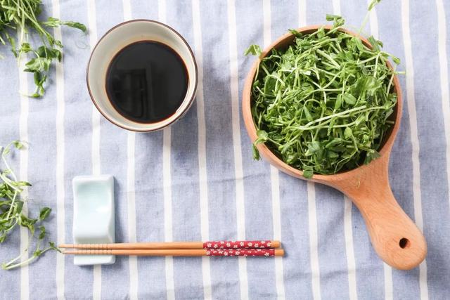 最有营养的蔬菜，营养丰富的5种蔬菜（10种最健康营养蔬菜）