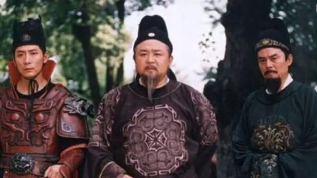 张扣扣案发细节，张扣扣的父母亲做什么的