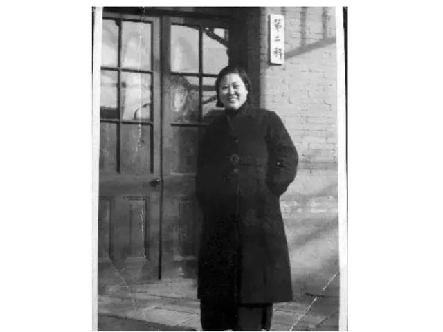 张扣扣案发细节，张扣扣的父母亲做什么的