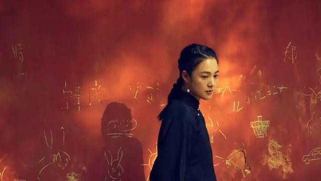 张扣扣案发细节，张扣扣的父母亲做什么的