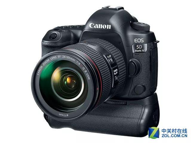 最好的全画幅相机，值得出手的全画幅相机盘点