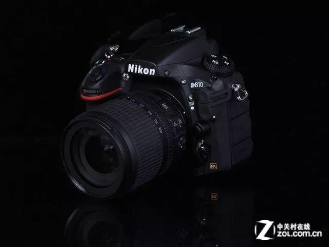 最好的全画幅相机，值得出手的全画幅相机盘点