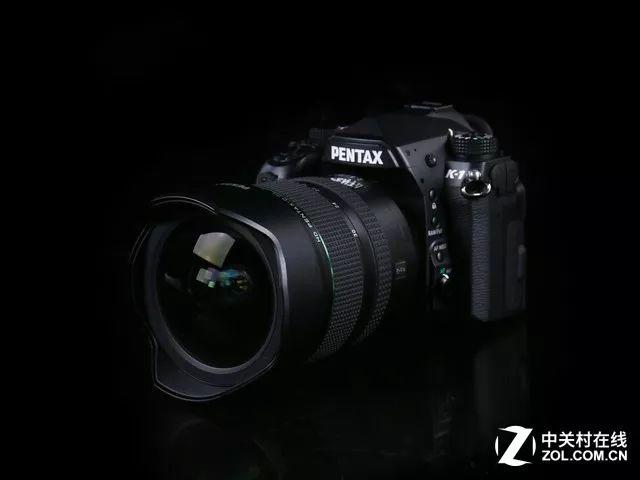 最好的全画幅相机，值得出手的全画幅相机盘点