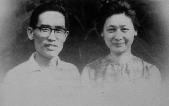梵高的一生真实故事，天才画家梵高悲催的一生