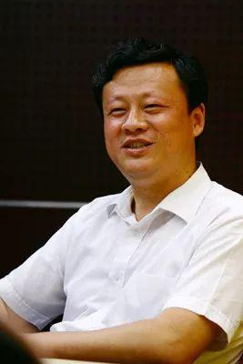 老舍的生平和故事，名人轶事——老舍