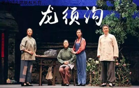 老舍的生平和故事，名人轶事——老舍