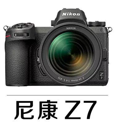 佳能相机镜头型号大全，15枚现款RF镜头哪些值得买