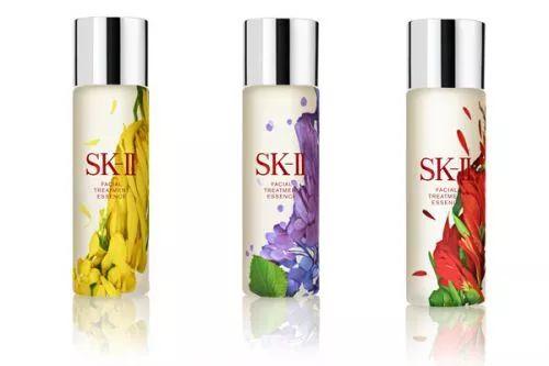 什么是神仙水怎么使用方法，神仙水究竟该用在哪一步